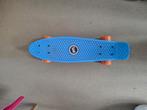 Skateboard, Ophalen, Gebruikt, Skateboard