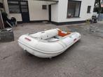 Suzumar rubberboot 2,9meter!!, Watersport en Boten, Rubberboten, Ophalen