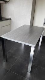 Tafel 140x80, Ophalen