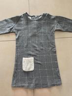 Kleedje Filou & friends maat 122, Meisje, Filou & Friends, Ophalen of Verzenden, Zo goed als nieuw