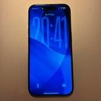 Iphone 15Pro 256GB Zwart 750€, Telecommunicatie, Mobiele telefoons | Apple iPhone, Gebruikt, Zwart, Met simlock, 85 %
