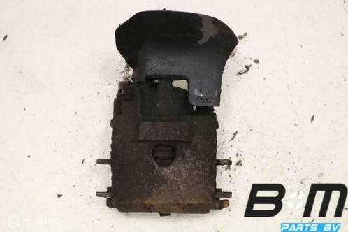 Remklauw RV (bijrijderskant) VW Lupo, Auto-onderdelen, Overige Auto-onderdelen, Gebruikt