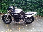 BUELL - X1 - Motorfiets, Motoren, Motoren | Buell, Bedrijf, Overig