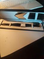 Raymond Weil, Overige merken, Overige materialen, Leer, Verzenden