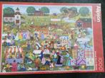 Alipson puzzel / 1000 stukjes, Ophalen of Verzenden