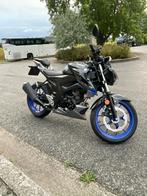 Suzuki gsx s125, Motoren, Motoren | Suzuki, Particulier
