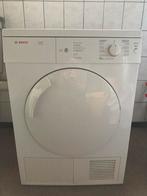 Droogkast Bosch!, Elektronische apparatuur, Droogkasten, Ophalen, Zo goed als nieuw