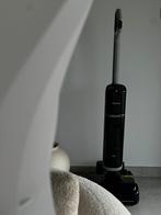 Stofzuiger, Ophalen, Nieuw, Minder dan 1200 watt, Stofzuiger