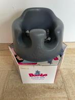 Bumbo stoeltje, Kinderen en Baby's, Kinderstoelen, Ophalen, Nieuw