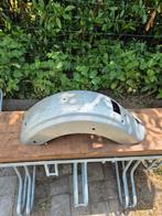 Rear fender HD FATBOY, Motoren, Onderdelen | Harley-Davidson, Ophalen