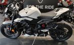 Triumph Street Triple R, Motoren, 3 cilinders, Particulier, 765 cc, Meer dan 35 kW