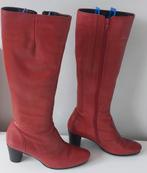 Gabor laarzen maat 39, Kleding | Dames, Hoge laarzen, Gabor, Ophalen of Verzenden, Zo goed als nieuw