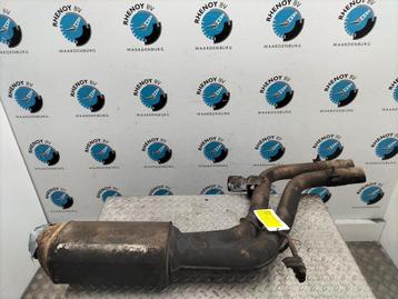 LANDROVER RANGE ROVER L405 4.4 SDV8 HSE 4WD [DPF] 2014 beschikbaar voor biedingen