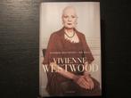 Vivienne Westwood  -Vivienne Westwood & Ian Kelly, Enlèvement ou Envoi