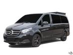 Front Runner Dakrek Roof Rack Mercedes Benz V-Class L1 (2014