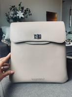 Valentino rugzak nooit gedragen, Ophalen of Verzenden, Zo goed als nieuw