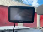 Tom tom Go basic 5”, Auto diversen, Autonavigatie, Ophalen, Zo goed als nieuw