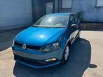 Volkswagen Polo 1.4 tdi airco 226mk 2017 euro6b keuring ok, Electronic Stability Program (ESP), Euro 6, 4 cilinders, Bedrijf