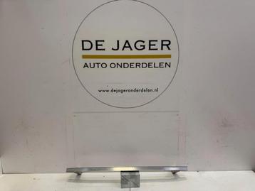 BMW X3 X4 G01 G02 BUMPERSTEUN BUMPERBALK ORIGINEEL 7399912 beschikbaar voor biedingen