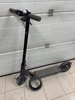 2 Trottinettes., Enlèvement, Comme neuf