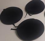 Baret 3 stuks, Ophalen, Andere, Pet, 57 cm (M, 7⅛ inch) of minder