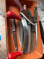 Messen, Caravans en Kamperen, Ophalen, Zo goed als nieuw