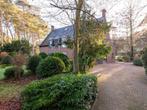 Woning te koop in Maasmechelen, 5 slpks, Immo, 5 kamers, Vrijstaande woning, 286 m², 201 kWh/m²/jaar