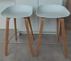 Hay About a Stool keukenkruk, Ophalen, Zo goed als nieuw