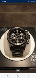 FESTINA CHRONO BIKE F16658/5 NIEUW, Nieuw, Ophalen of Verzenden