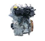 Nissan Juke F16 1.0 HR10DDT-motor, Ophalen, Nissan