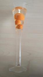 Bougie, Enlèvement ou Envoi, Comme neuf, Bougie