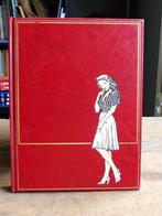 BD Les chefs-d'œuvre de la BD érotique N1, Eén stripboek, Ophalen of Verzenden, Zo goed als nieuw