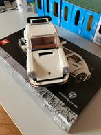 verschillende lego sets, Kinderen en Baby's, Ophalen, Zo goed als nieuw, Lego