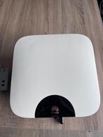 Huawei SUN2000L-2KTL omvormer, Ophalen, Gebruikt