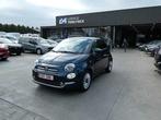 Fiat 500 1.0 i benzine 70pk Business LUXE Carplay Pano '19, Auto's, 4 zetels, 50 kW, Euro 6, USB