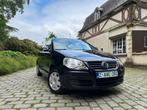 Volkswagen polo 1.2 benzine 3 deurs euro4, Bedrijf, Euro 4, Radio, Te koop