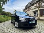 Volkswagen polo 1.2 3 deurs euro4, Auto's, Bedrijf, Euro 4, Radio, Te koop