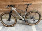 Canyon mountainbike, Fietsen en Brommers, Gebruikt, Hardtail, Heren, Ophalen