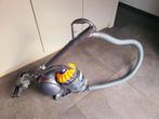 DYSON Ball DC33c, Enlèvement, Utilisé, Réservoir, Aspirateur