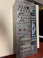 NUMARK AVM02, Enlèvement, Comme neuf