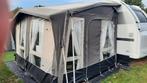 Dometic kampa club air all season 330, Ophalen, Gebruikt, Dometic