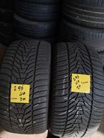 2954020 295/40/20 295/40R20 demo winter Hankook, Ophalen, BMW