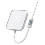 Switch bot Gate way, Bricolage & Construction, Enlèvement, Comme neuf