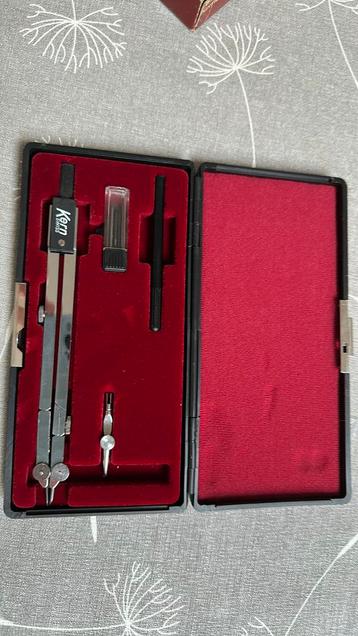 Passer Kern (nieuw), Enlèvement, Neuf, Autres types