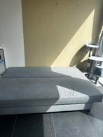 zetel bed ikea, Huis en Inrichting, Slaapkamer | Bedden, Ophalen