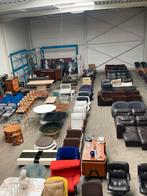 Vintage design grote uitverkoop, Huis en Inrichting, Ophalen