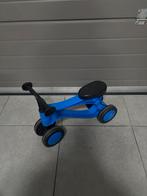 My First Scooter loopfiets, Kinderen en Baby's, Ophalen, Zo goed als nieuw