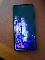 Samsung galaxy a51 128gb, Telecommunicatie, Mobiele telefoons | Samsung, Ophalen, Gebruikt, Zwart