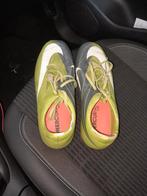 Nike mercurial voetbalschoen maat 43, Sport en Fitness, Voetbal, Ophalen, Zo goed als nieuw