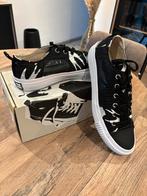 Alexander Mcqueen, Enlèvement ou Envoi, Comme neuf, Chaussures